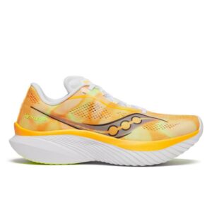 Saucony Saucony Kinvara 15 Løpesko Dame S10967-130 Gjertsen Sport 1