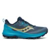 Saucony Saucony PEREGRINE 14, W S10916-213 Gjertsen Sport 1