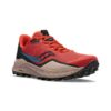 Saucony Saucony Peregrine 12 Løpesko Herre S20737-31 Gjertsen Sport 1