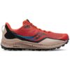 Saucony Saucony Peregrine 12 Løpesko Herre S20737-31 Gjertsen Sport 1 2