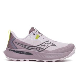 Saucony Saucony Peregrine 15 Løpesko Dame S10990-152 Gjertsen Sport 1