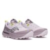 Saucony Saucony Peregrine 15 Løpesko Dame S10990-152 Gjertsen Sport 14