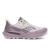 Saucony Saucony Peregrine 15 Løpesko Dame S10990-152 Gjertsen Sport 19