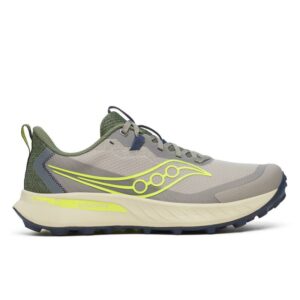 Saucony Saucony Peregrine 15 Løpesko Herre S20990-152 Gjertsen Sport 1