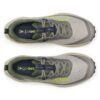 Saucony Saucony Peregrine 15 Løpesko Herre S20990-152 Gjertsen Sport 11