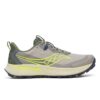 Saucony Saucony Peregrine 15 Løpesko Herre S20990-152 Gjertsen Sport 13