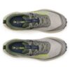 Saucony Saucony Peregrine 15 Løpesko Herre S20990-152 Gjertsen Sport 2