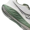 Saucony Saucony Ride 18 Løpesko Herre S21000-138 Gjertsen Sport 16