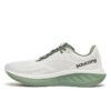 Saucony Saucony Ride 18 Løpesko Herre S21000-138 Gjertsen Sport 18