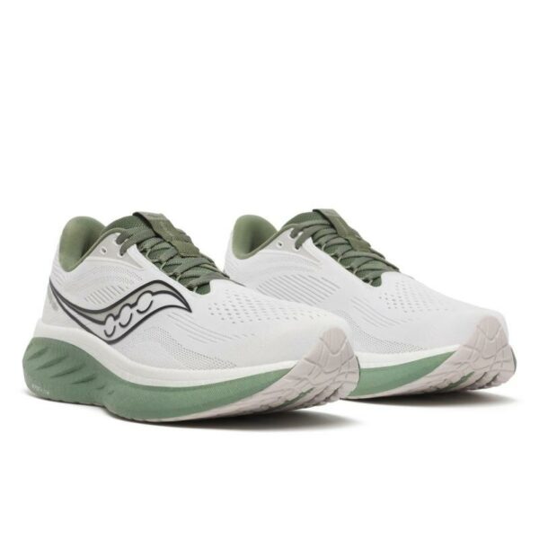 Saucony Saucony Ride 18 Løpesko Herre S21000-138 Gjertsen Sport 3