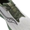 Saucony Saucony Ride 18 Løpesko Herre S21000-138 Gjertsen Sport 8