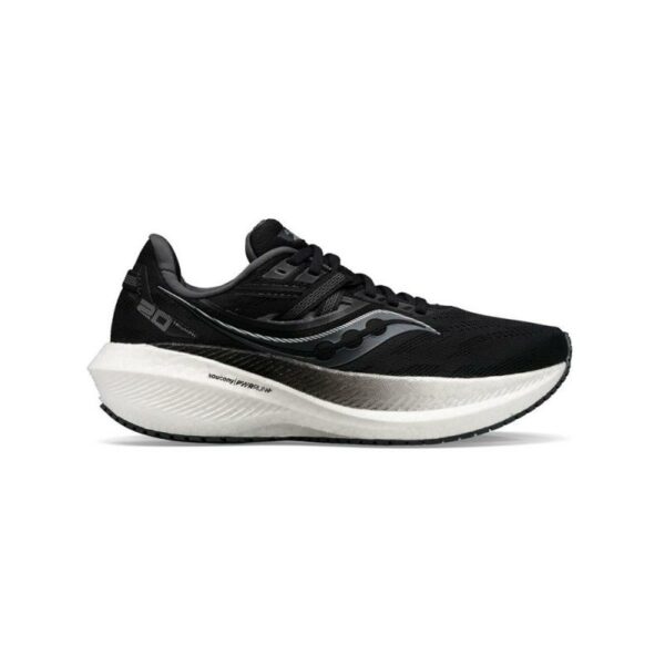 Saucony Saucony Triumph 20 Løpesko Herre S20759-10 Gjertsen Sport 1