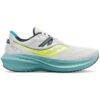 Saucony Saucony Triumph 20 Løpesko Herre S20759-15 Gjertsen Sport 1