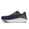 Saucony Saucony Triumph 22 Løpesko Herre S20964-144 Gjertsen Sport 14