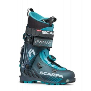 Scarpa Scarpa F1 12173-501 Gjertsen Sport 1