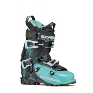 Scarpa Scarpa Gea Aqb 12053-502 Gjertsen Sport 1