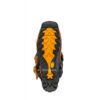 Scarpa Scarpa Maestrale Orb 12053-501 Gjertsen Sport 1 2