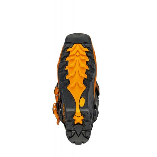 Scarpa Scarpa Maestrale Orb 12053-501 Gjertsen Sport 1 2