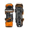 Scarpa Scarpa Maestrale Orb 12053-501 Gjertsen Sport 1 2 3