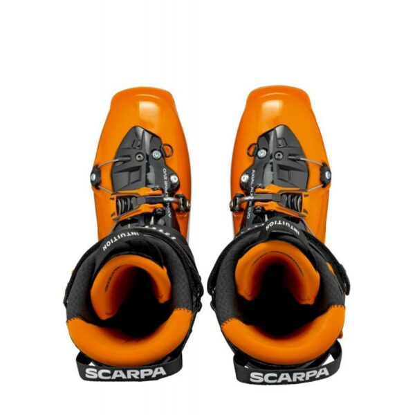Scarpa Scarpa Maestrale Orb 12053-501 Gjertsen Sport 1 2 3 4