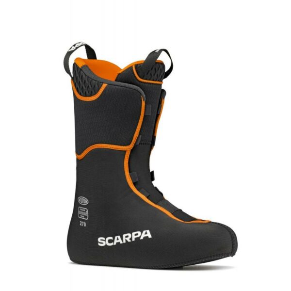Scarpa Scarpa Maestrale Orb 12053-501 Gjertsen Sport 1 2 3 4 5 6