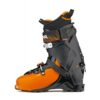 Scarpa Scarpa Maestrale Orb 12053-501 Gjertsen Sport 1 2 3 4 5 6 7 8