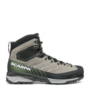 Scarpa Scarpa Mescalito Trk Gtx 61053-200 Gjertsen Sport 1