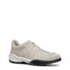 Scarpa Scarpa Mojito Bio dame hikingsko 32706-350 Gjertsen Sport 1
