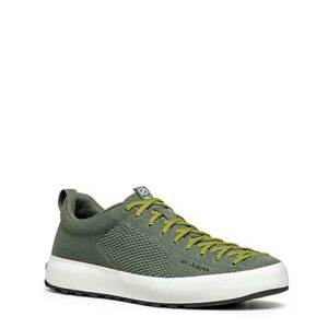 Scarpa Scarpa Mojito Wrap Bio 32706-350 Gjertsen Sport 1 2