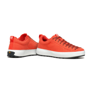 Scarpa Scarpa Mojito Wrap Bio Coral 32706-350 Gjertsen Sport 1 2