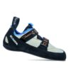 Scarpa Scarpa Velocity 70024-001 Gjertsen Sport 1