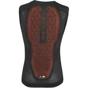 Scott Scott AirFlex Ms Light Vest Protect 271916 Gjertsen Sport 1