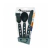 Sea To Summit Sea To Summit Alphaset Skje, Kniv og Gaffel 30412350 Gjertsen Sport 1