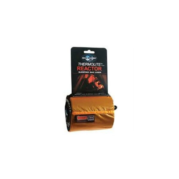 Sea To Summit Sea To Summit Lakenpose Reactor 30412320 Gjertsen Sport 1