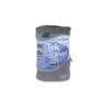 Sea To Summit Sea To Summit Tektowel Håndkle XS 30x60cm P.Blue 30410565 Gjertsen Sport 1
