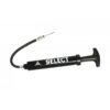 Select Select Ballpumpe Micro M-Slange Plast 810049 Gjertsen Sport 1