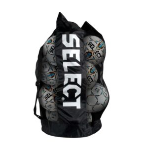 Select Select Ballsekk Fotball 36555020200 Gjertsen Sport 1