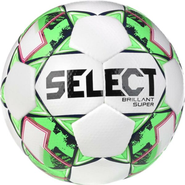 Select Select Brillant Super V22 101187 Gjertsen Sport 1