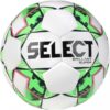 Select Select Brillant Super V22 101187 Gjertsen Sport 1 2