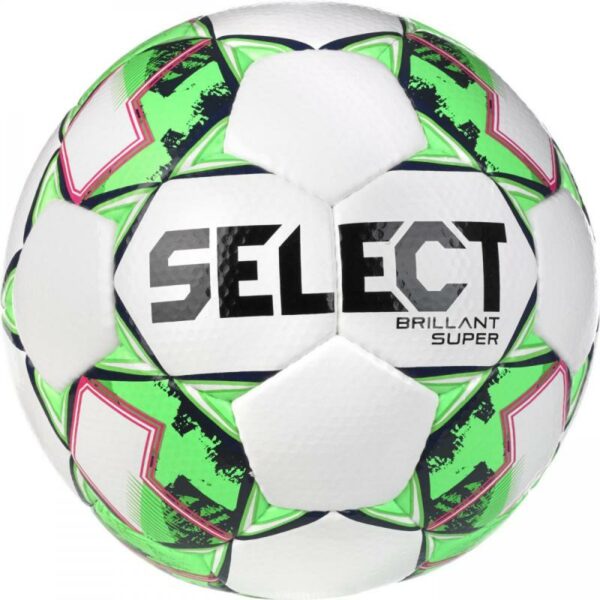 Select Select Brillant Super V22 101187 Gjertsen Sport 1 2