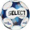 Select Select Brillant Training Db Ntf V25 121287 Gjertsen Sport 1