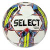 Select Select Fb Futsal Mimas V22 310016 Gjertsen Sport 1