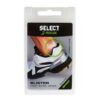 Select Select Gnagesårplaster 59086086000 Gjertsen Sport 1