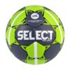Select Select HB Solera Grå-Grønn håndball 210021 Gjertsen Sport 1