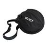 Select Select Håndballbag Single 36558176100 Gjertsen Sport 1