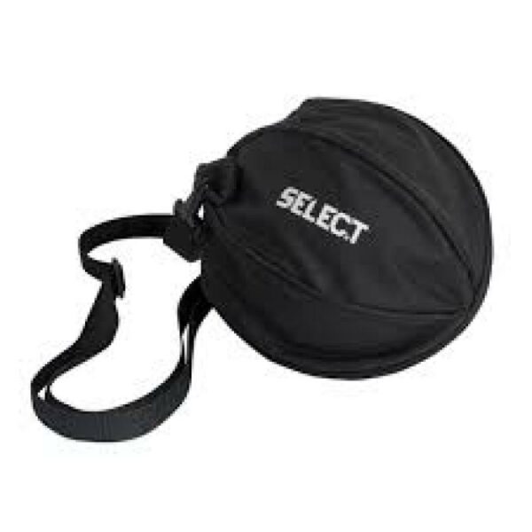 Select Select Håndballbag Single 36558176100 Gjertsen Sport 1