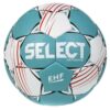 Select Select Hb Ultimate V22 Håndball 200026 Gjertsen Sport 1