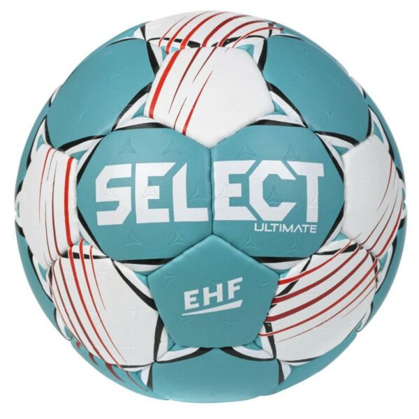 Select Select Hb Ultimate V22 Håndball 200026 Gjertsen Sport 1