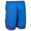 Select Select Player Shorts Spain V25 Junior Blå 600109 Gjertsen Sport 2