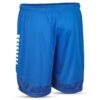 Select Select Player Shorts Spain V25 Junior Blå 600109 Gjertsen Sport 4